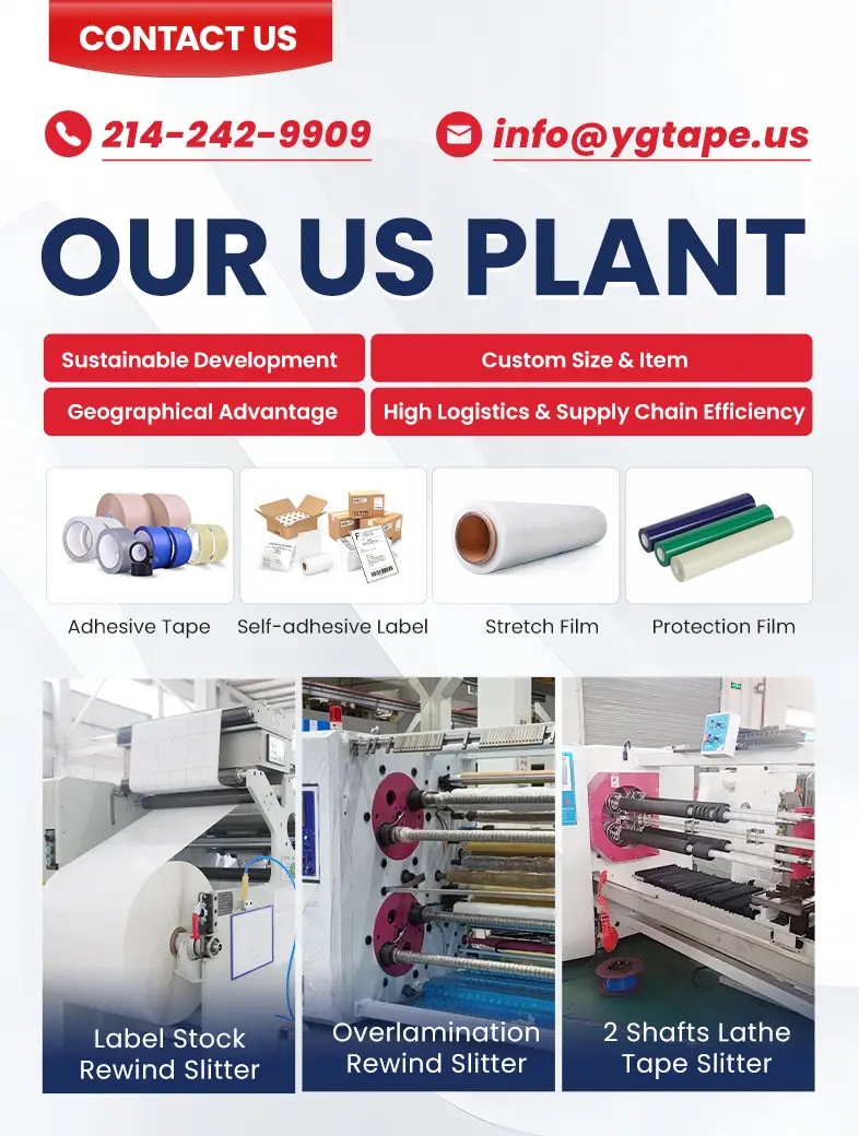 us plant.webp